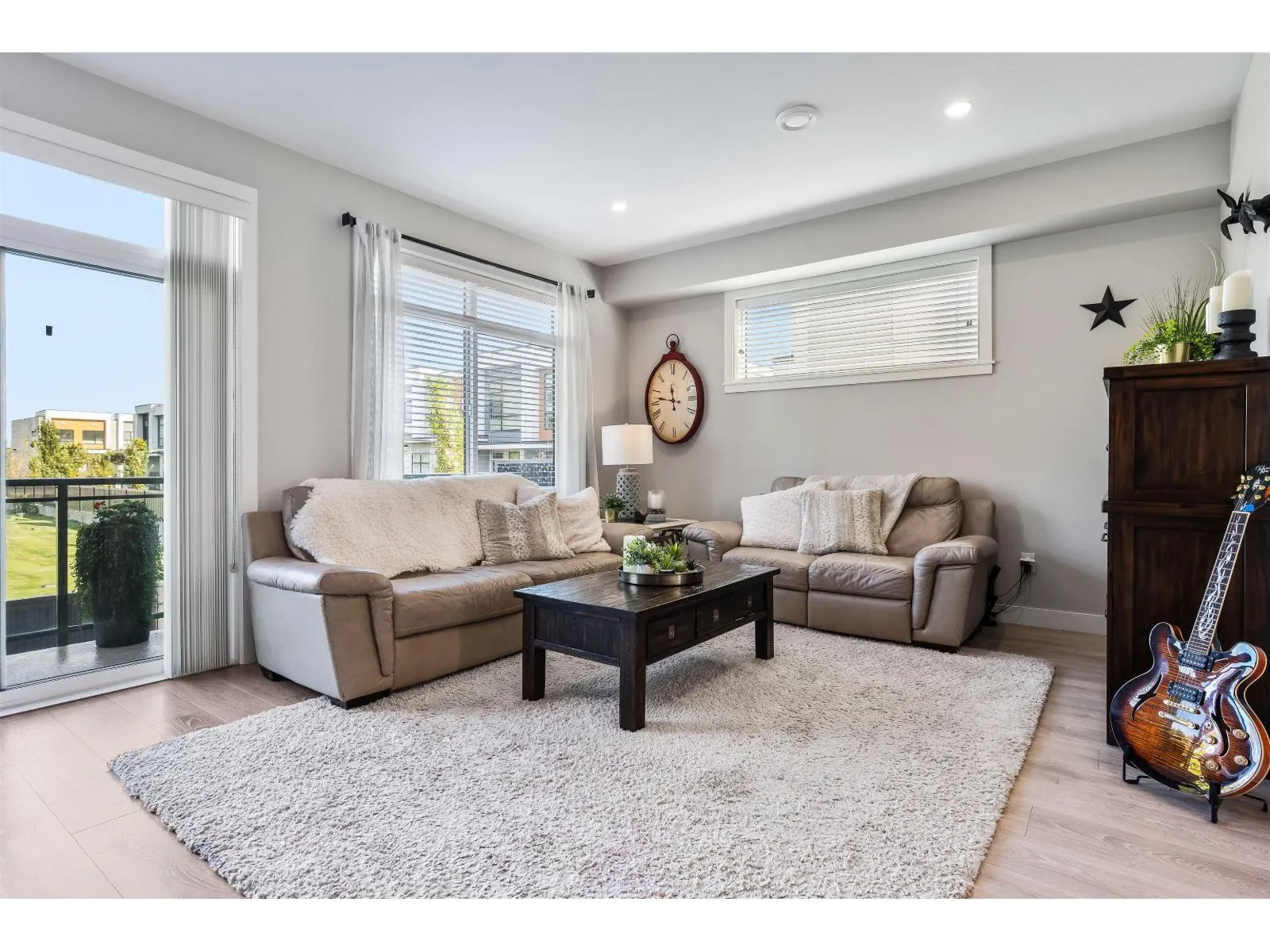 118 46150 THOMAS ROAD|Vedder Crossing