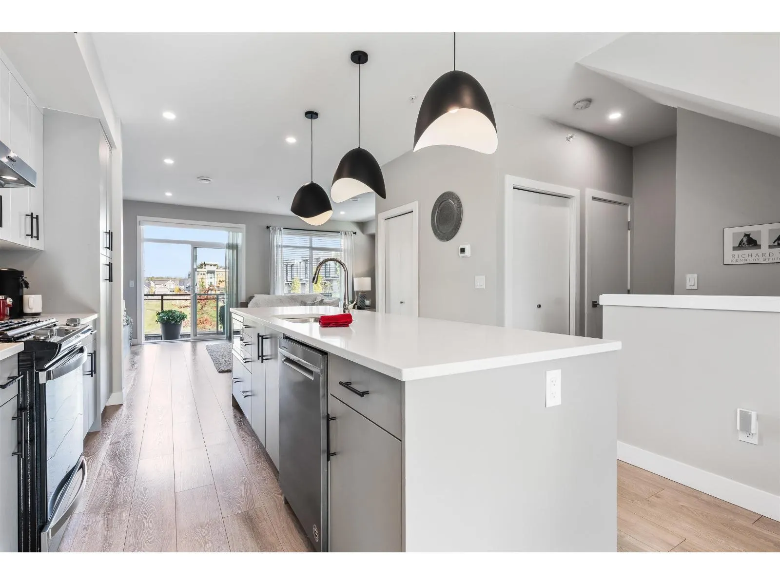 118 46150 THOMAS ROAD|Vedder Crossing