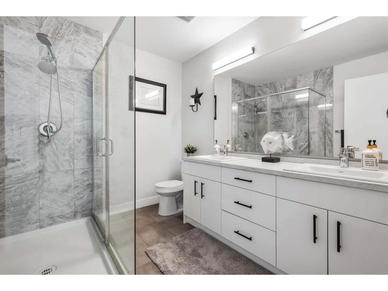 118 46150 THOMAS ROAD|Vedder Crossing