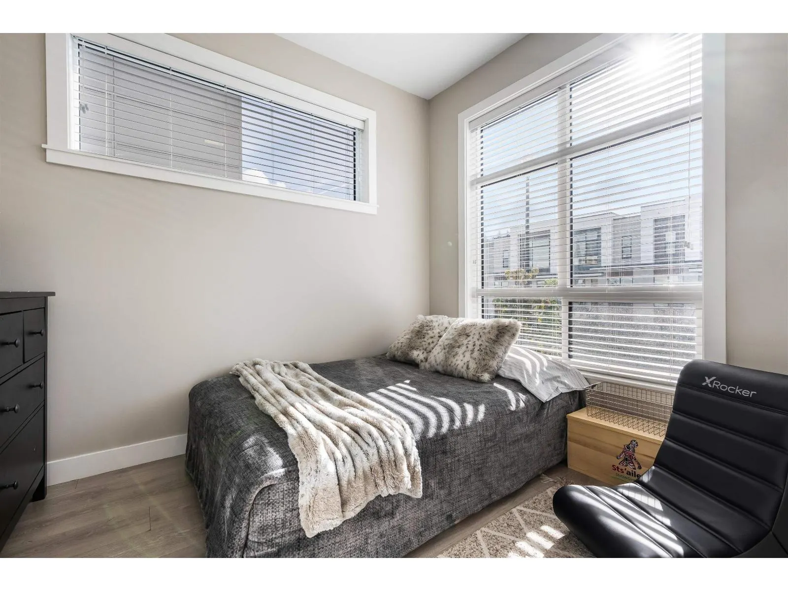 118 46150 THOMAS ROAD|Vedder Crossing
