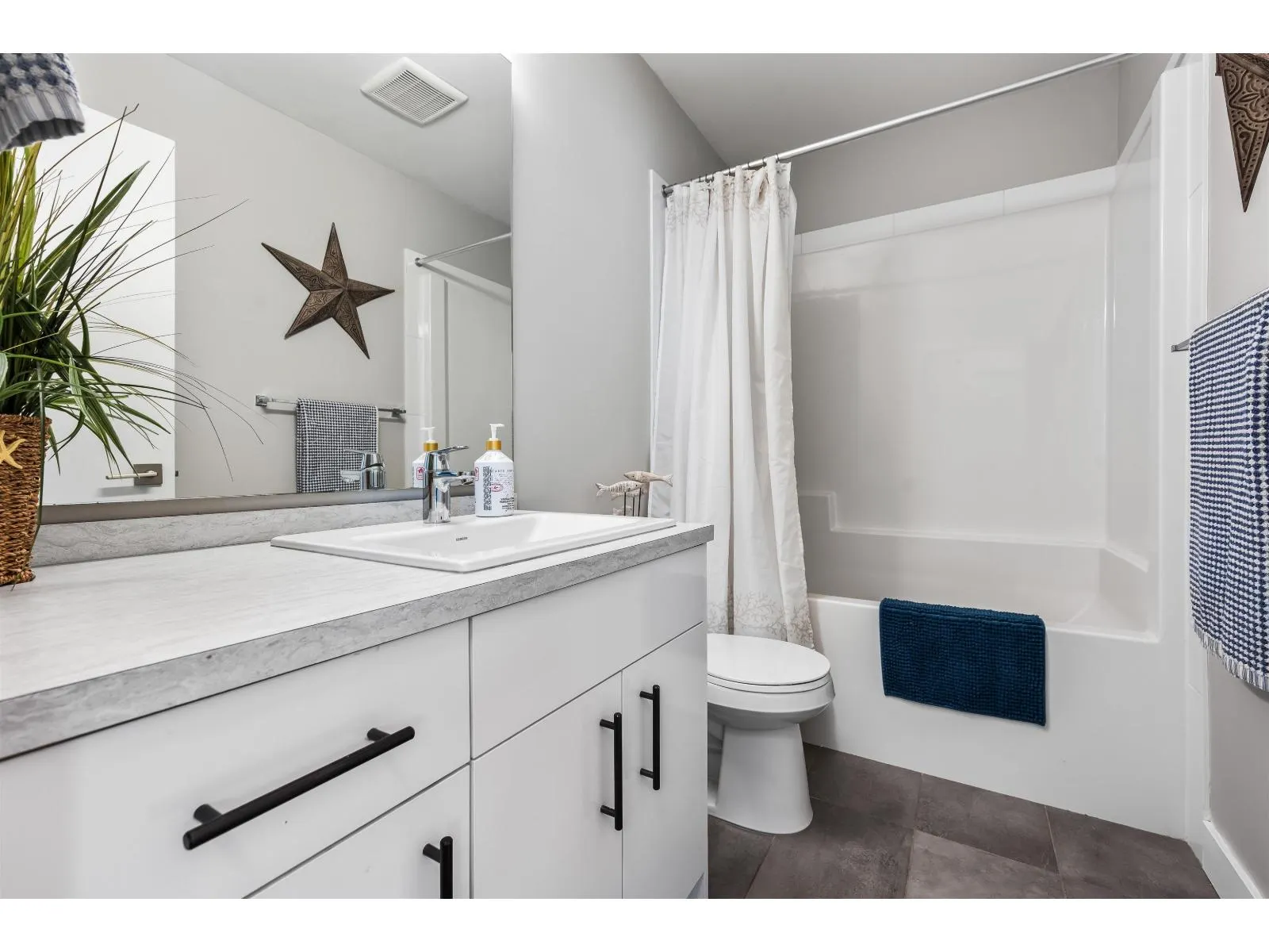118 46150 THOMAS ROAD|Vedder Crossing