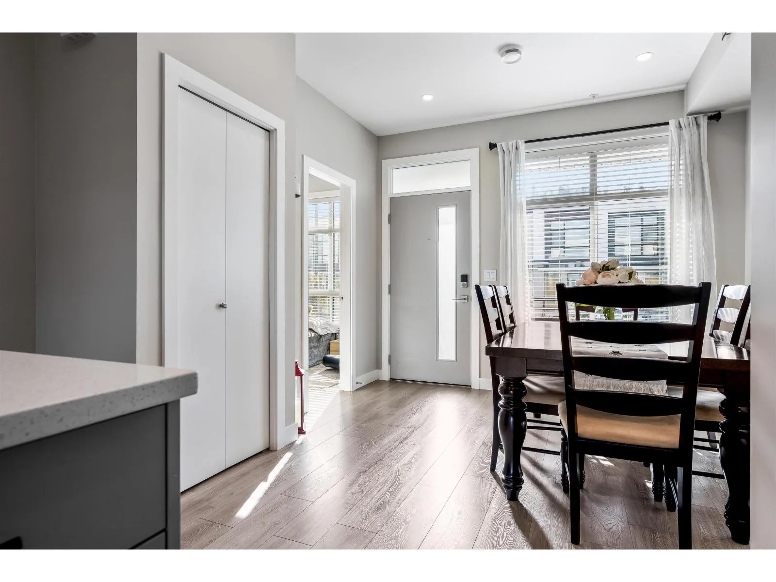 118 46150 THOMAS ROAD|Vedder Crossing