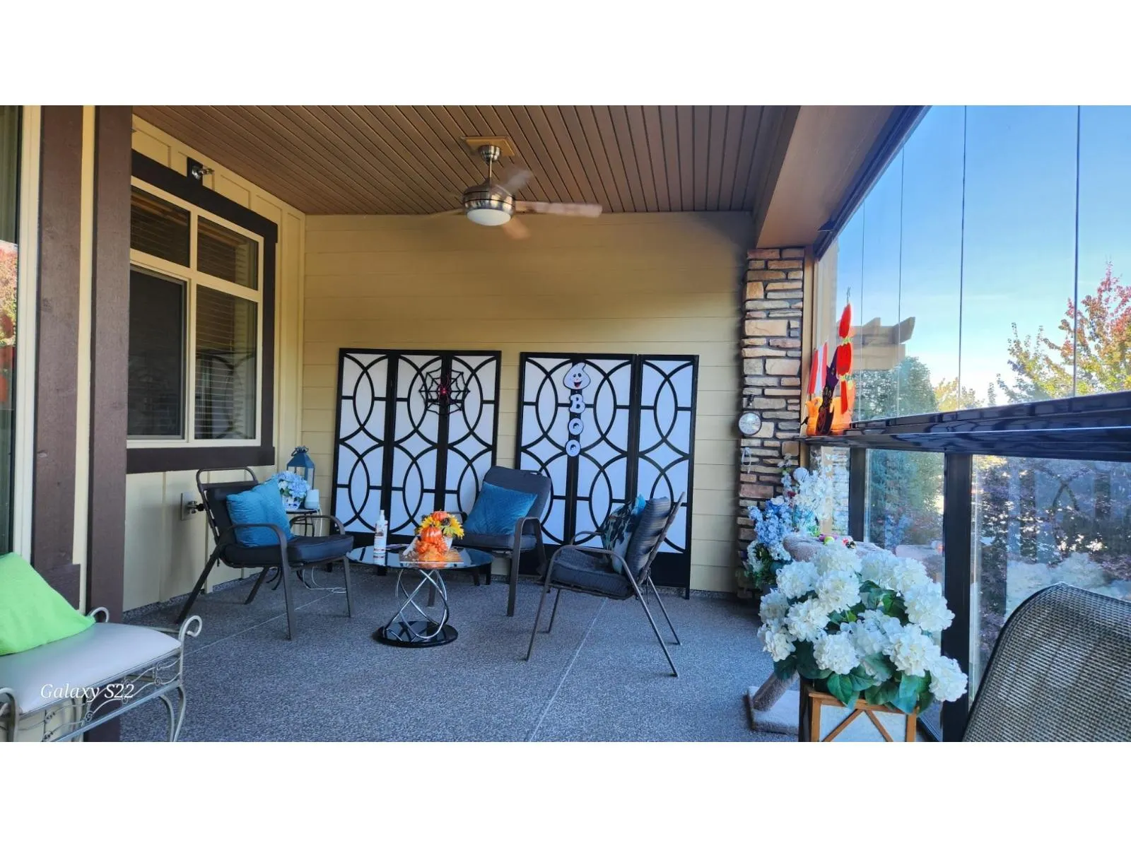 A206 8218 207A STREET