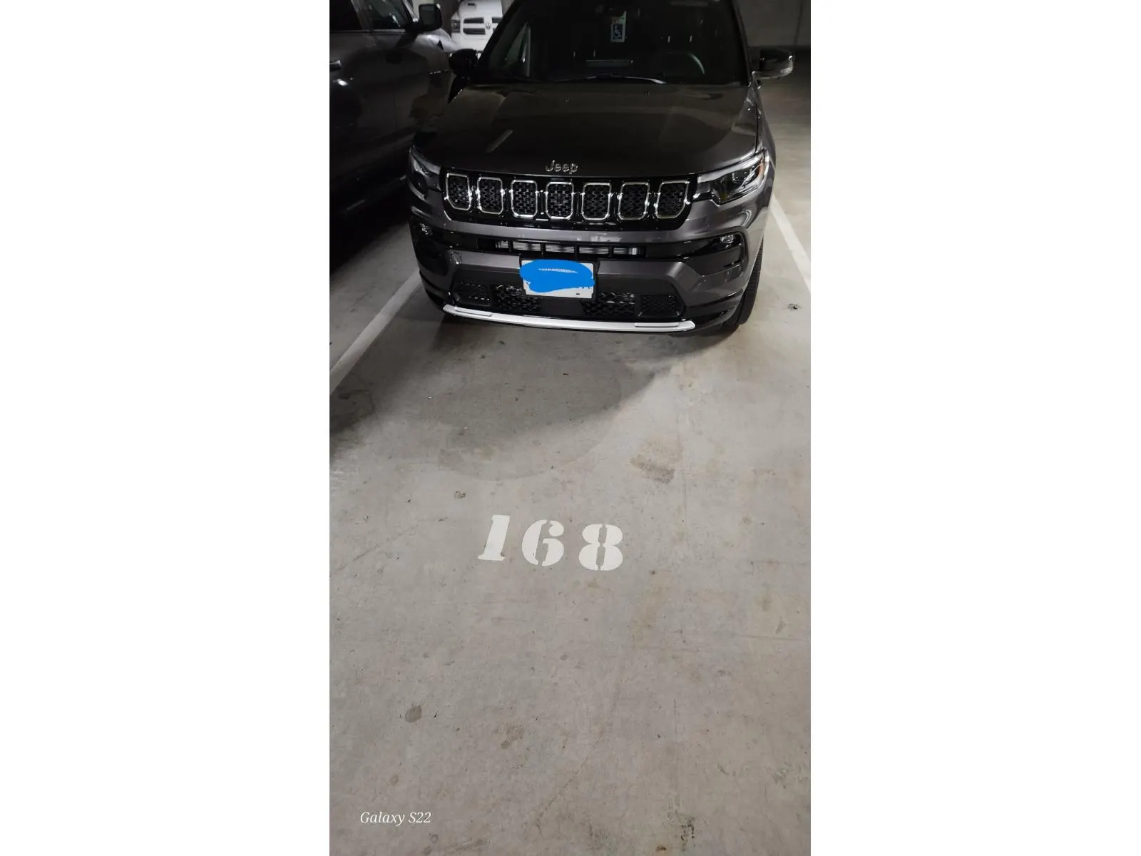 A206 8218 207A STREET