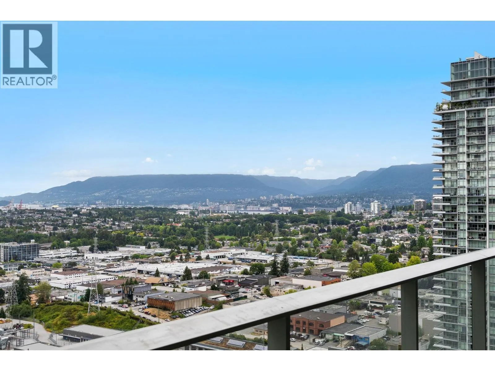 3503 4168 LOUGHEED HIGHWAY