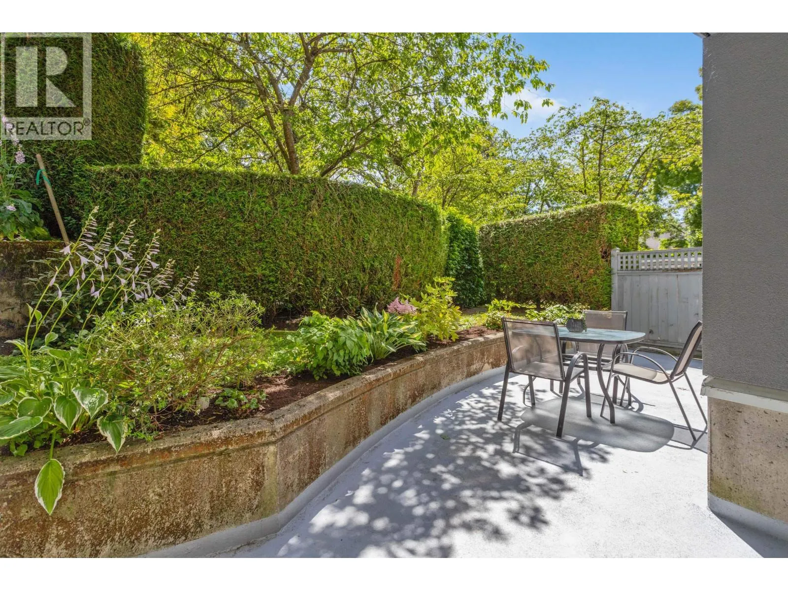 130 5835 HAMPTON PLACE