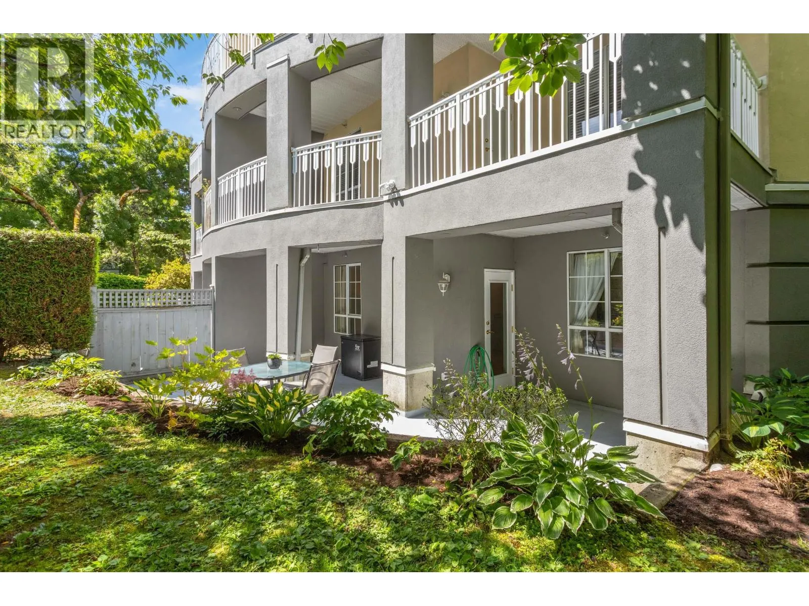 130 5835 HAMPTON PLACE