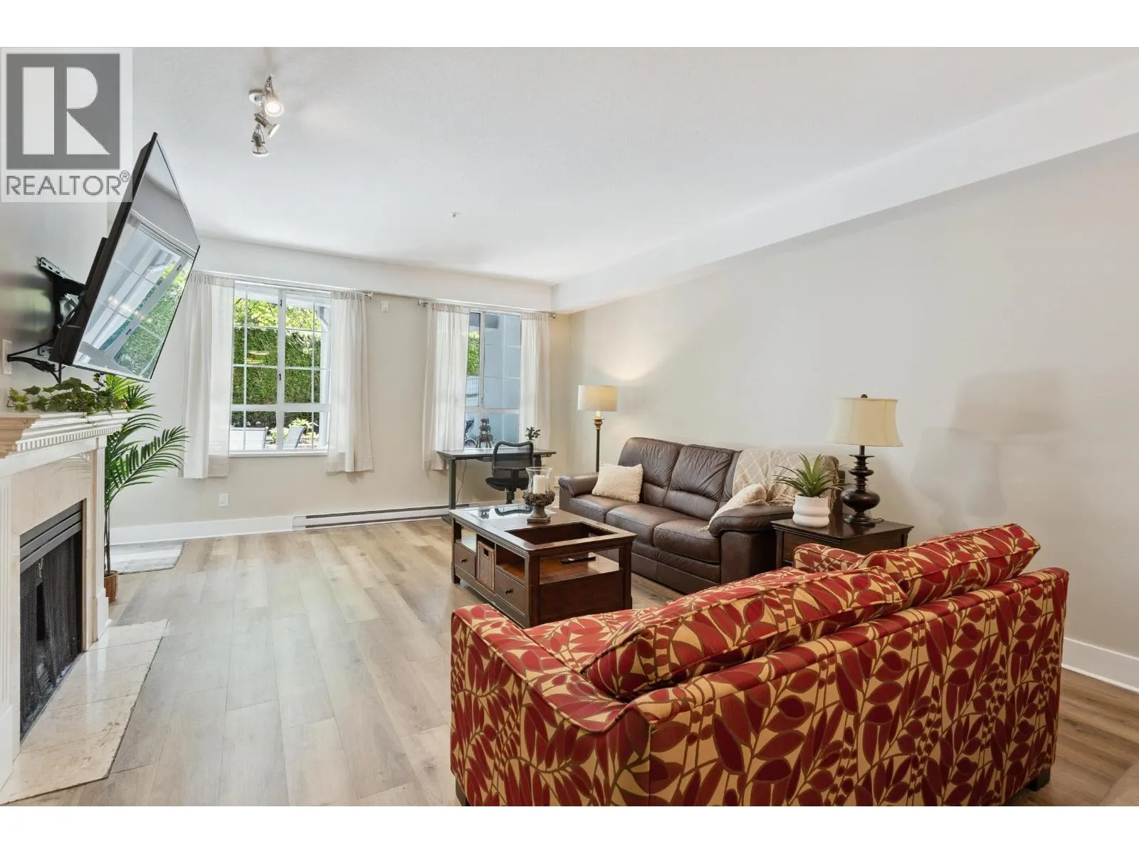 130 5835 HAMPTON PLACE