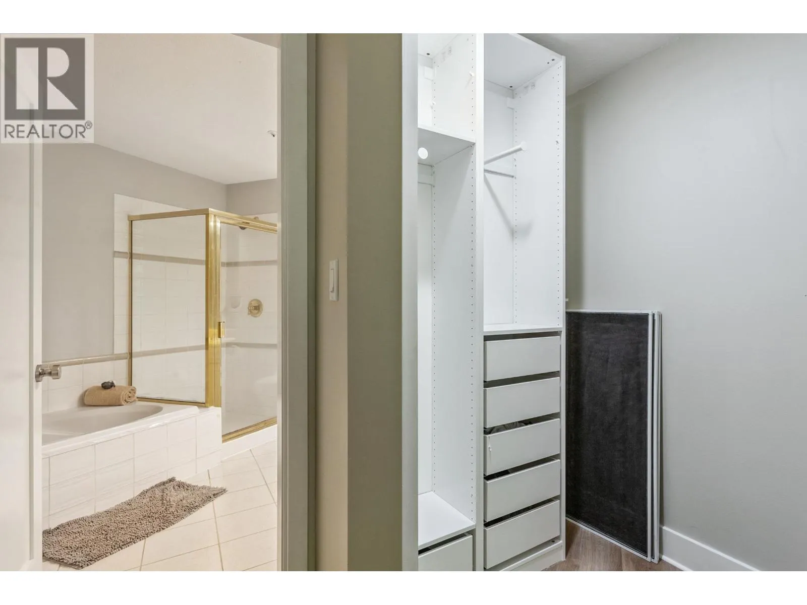 130 5835 HAMPTON PLACE