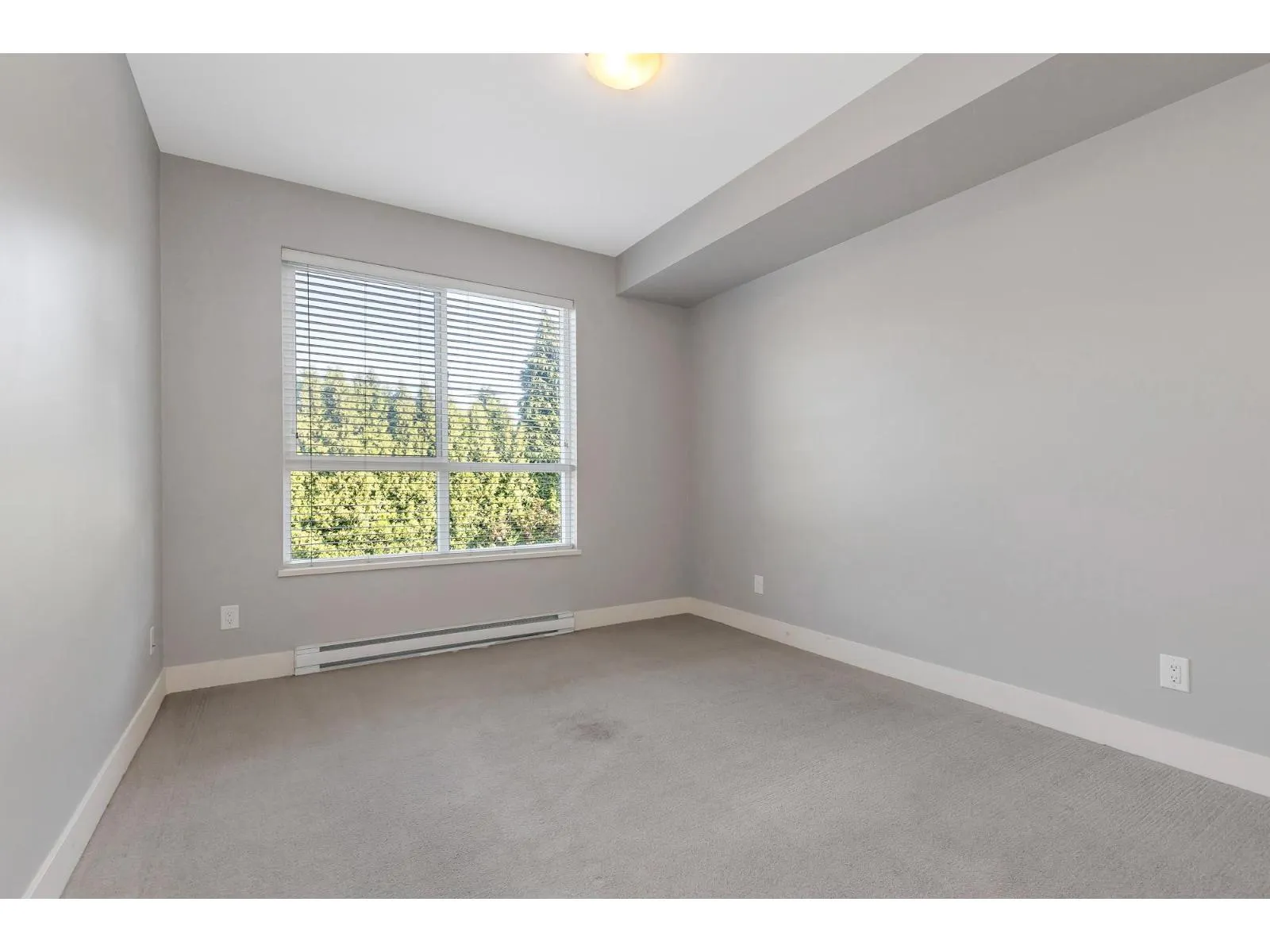 210 3192 GLADWIN ROAD