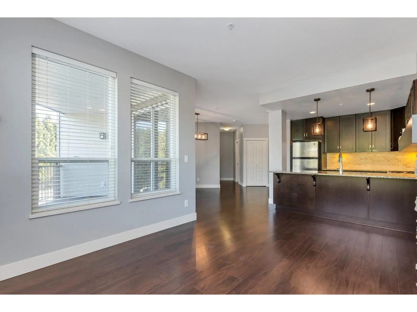 210 3192 GLADWIN ROAD