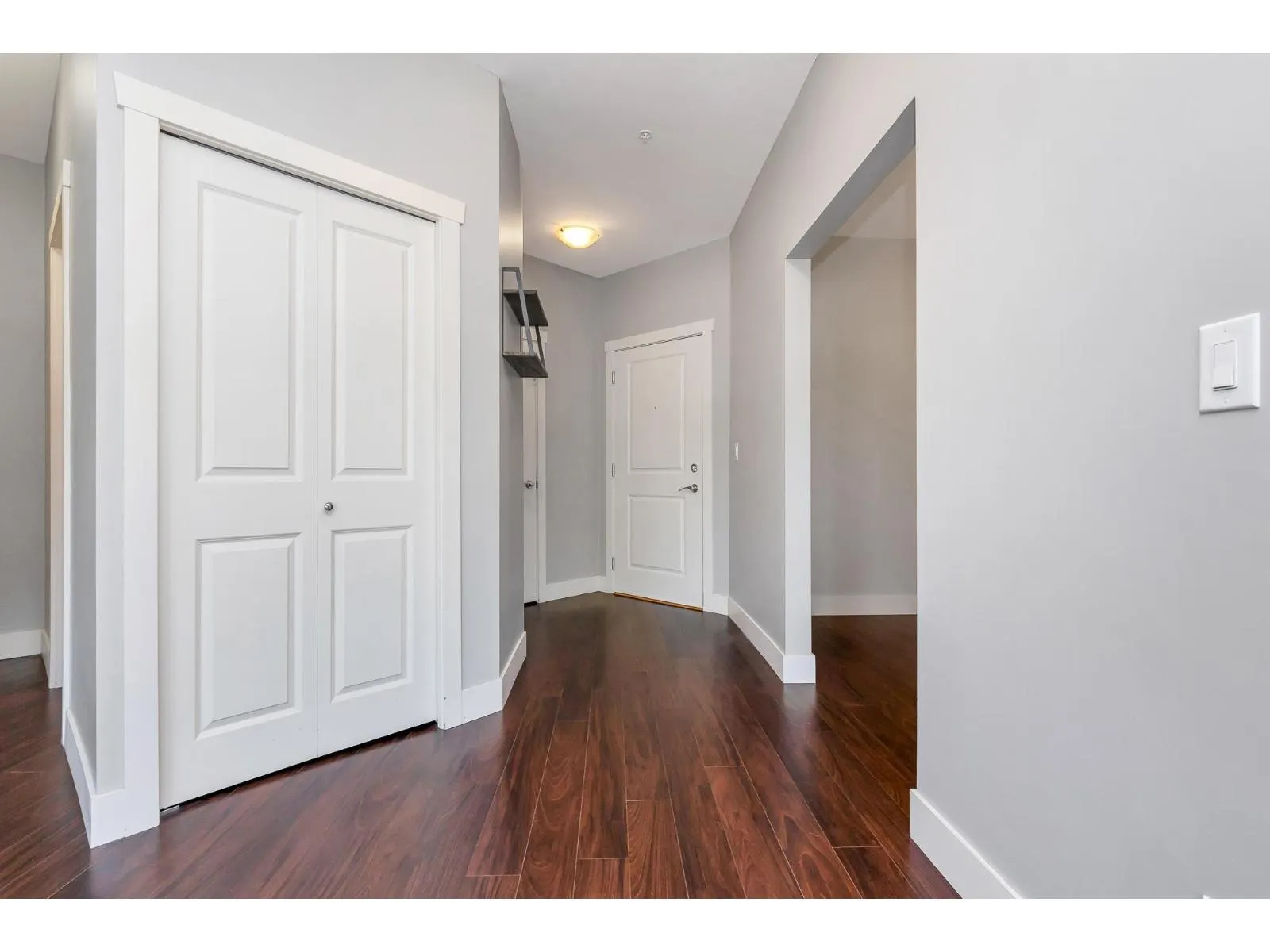 210 3192 GLADWIN ROAD