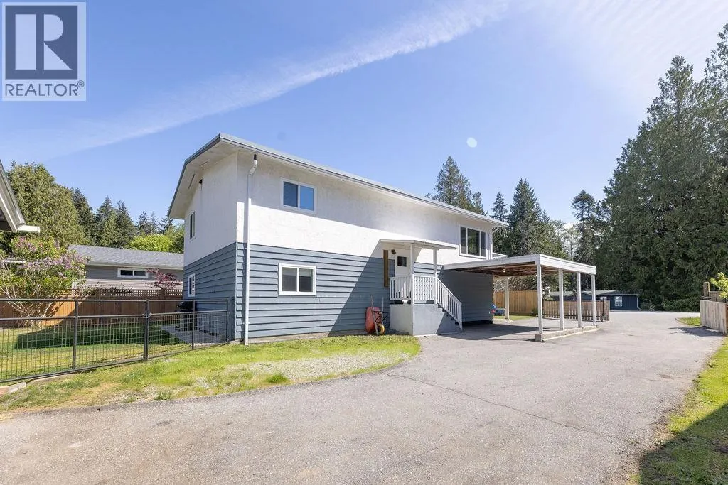 5607 WAKEFIELD ROAD