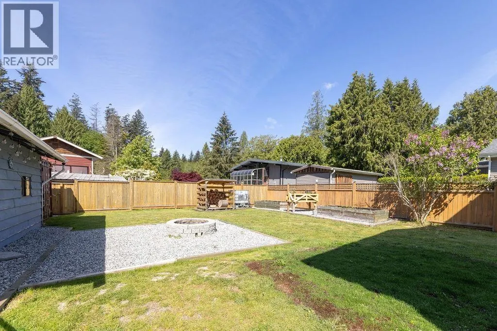 5607 WAKEFIELD ROAD