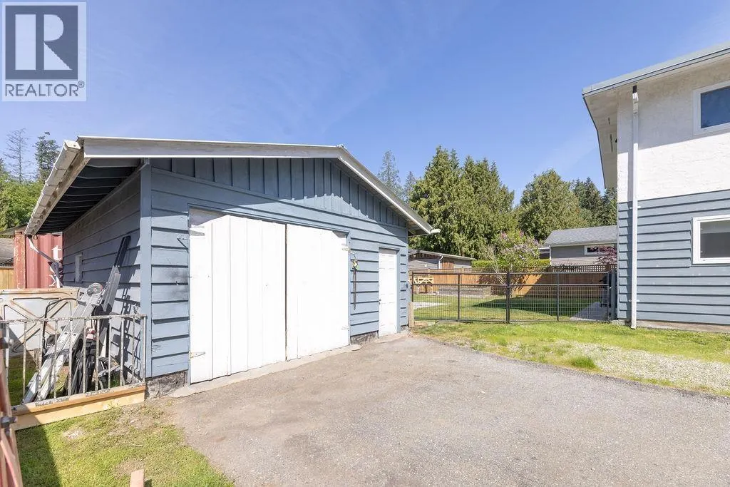 5607 WAKEFIELD ROAD