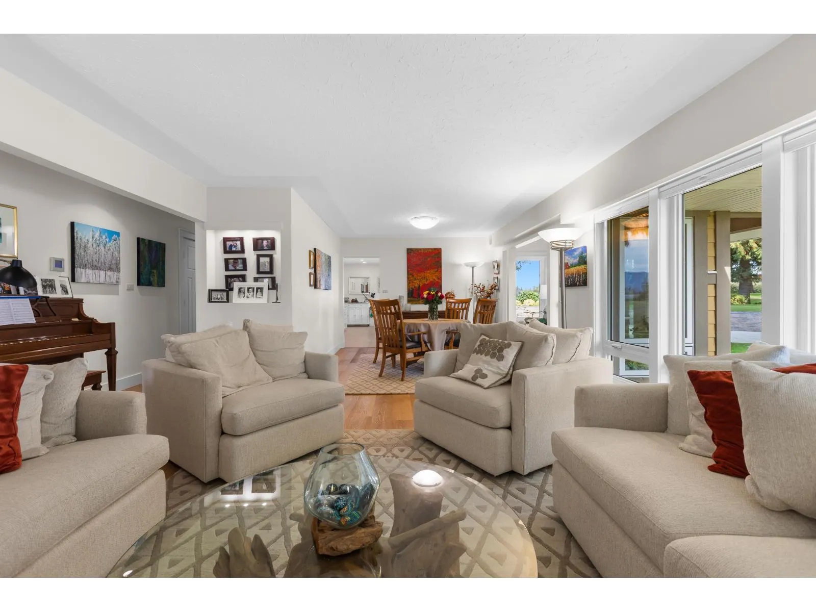 197 CLEARBROOK ROAD