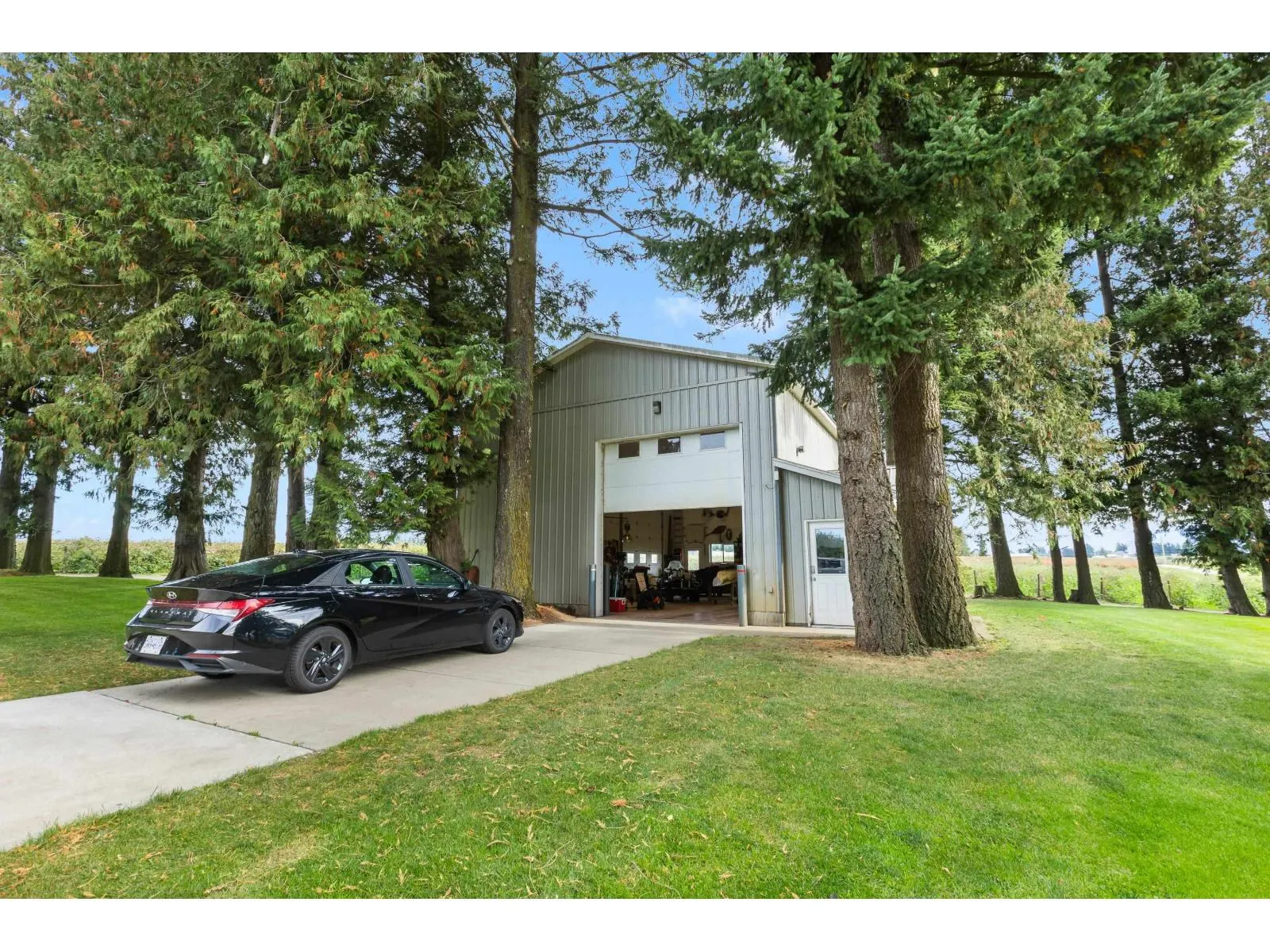 197 CLEARBROOK ROAD