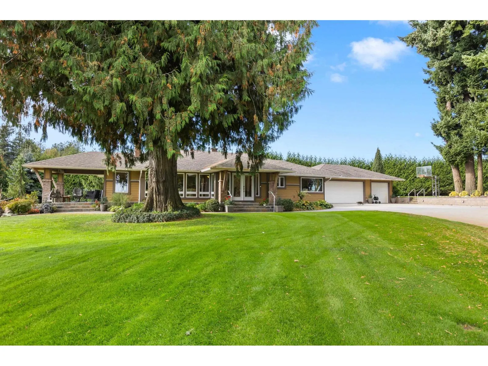 197 CLEARBROOK ROAD