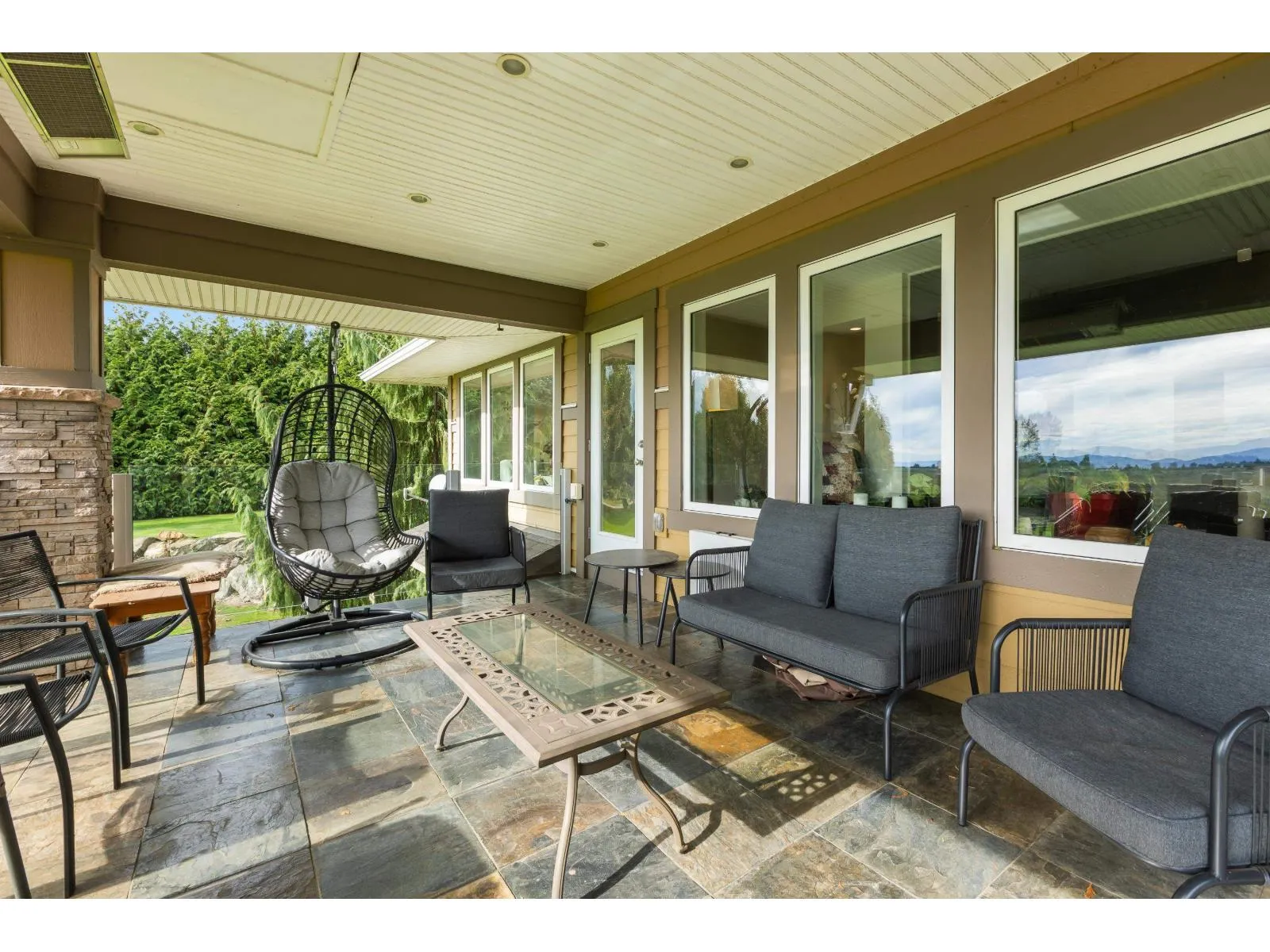 197 CLEARBROOK ROAD
