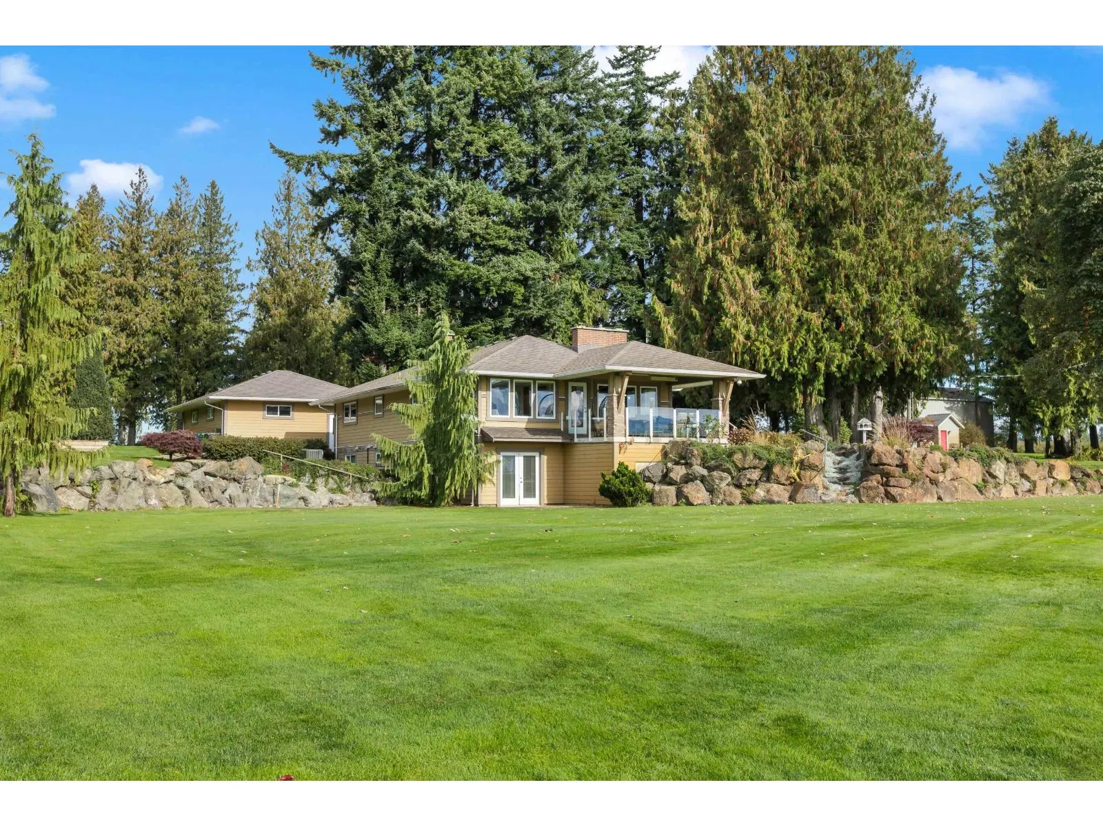 197 CLEARBROOK ROAD