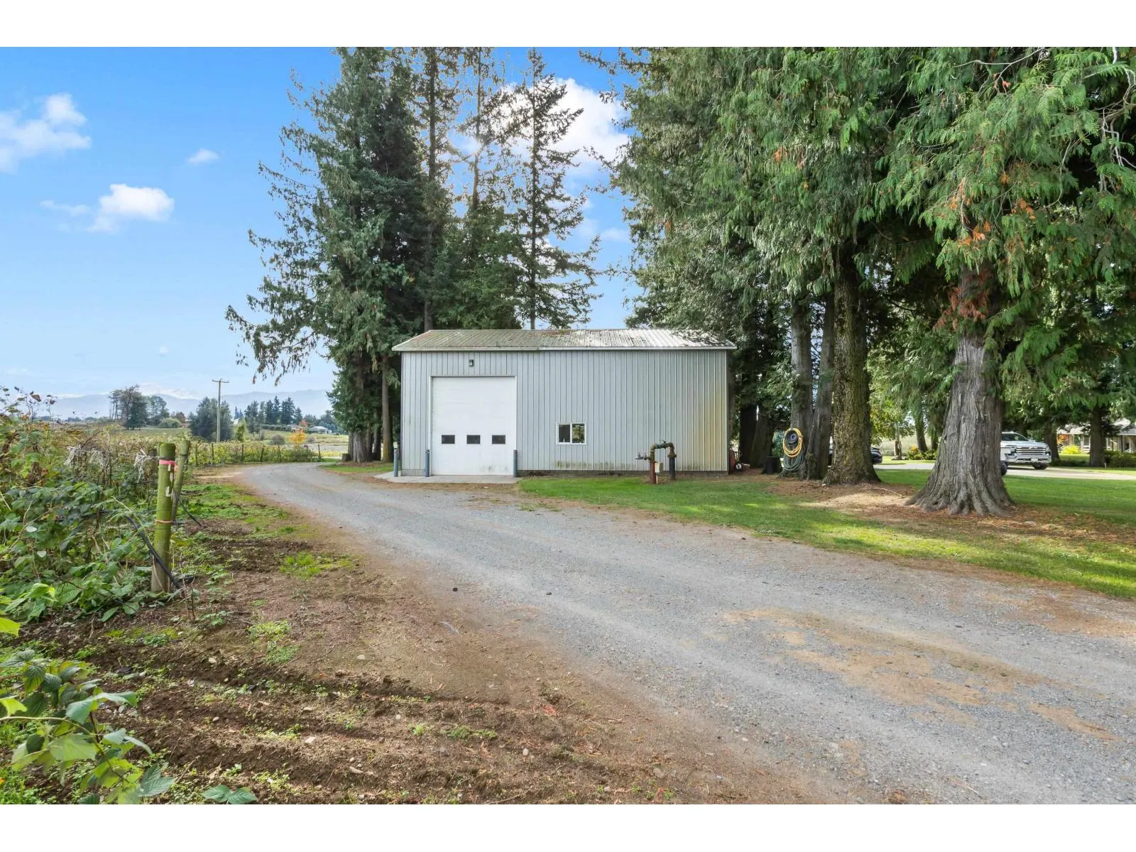 197 CLEARBROOK ROAD
