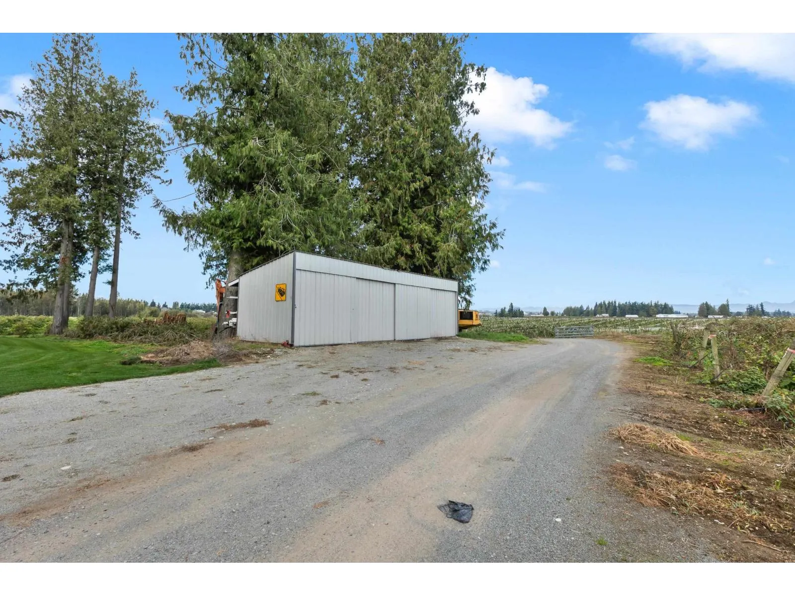 197 CLEARBROOK ROAD