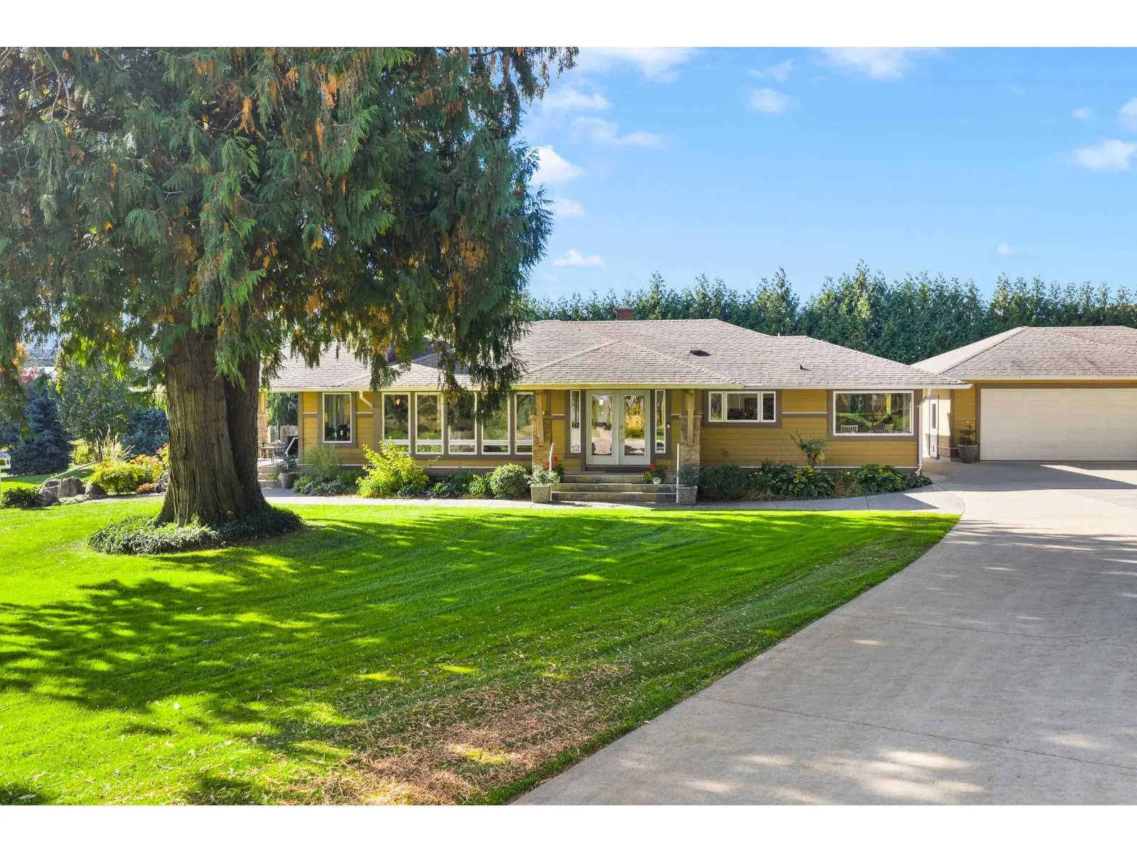 197 CLEARBROOK ROAD