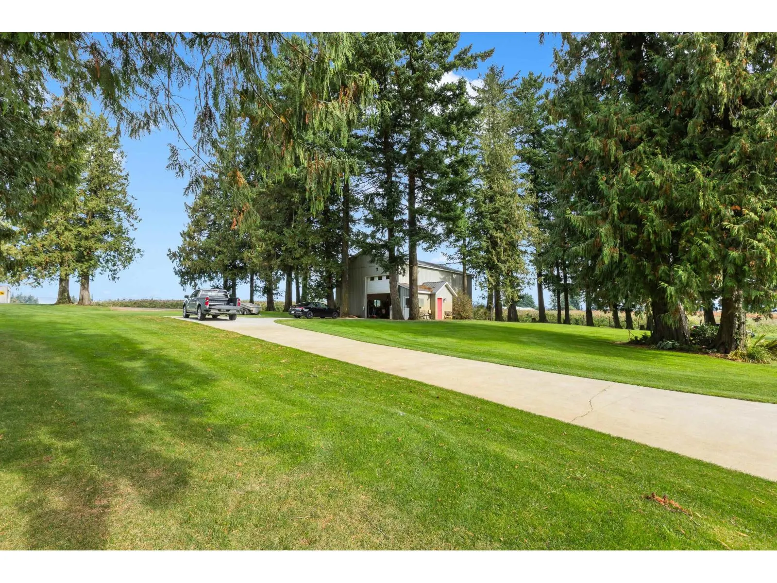 197 CLEARBROOK ROAD