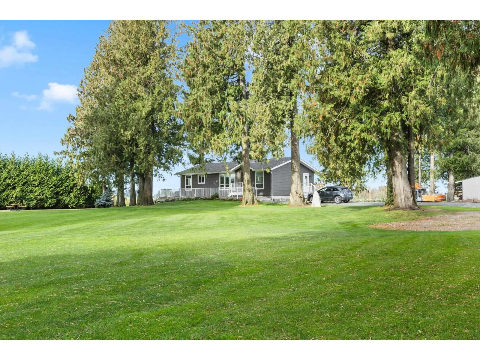 197 CLEARBROOK ROAD