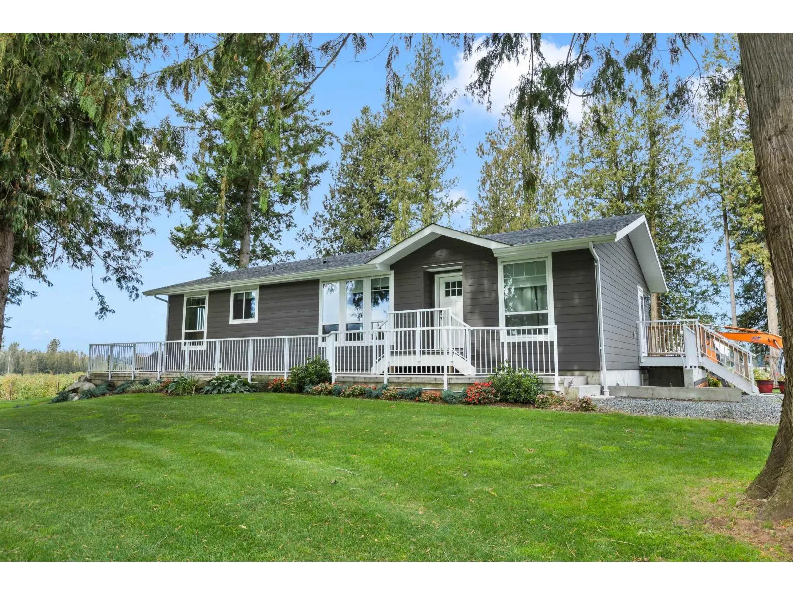 197 CLEARBROOK ROAD