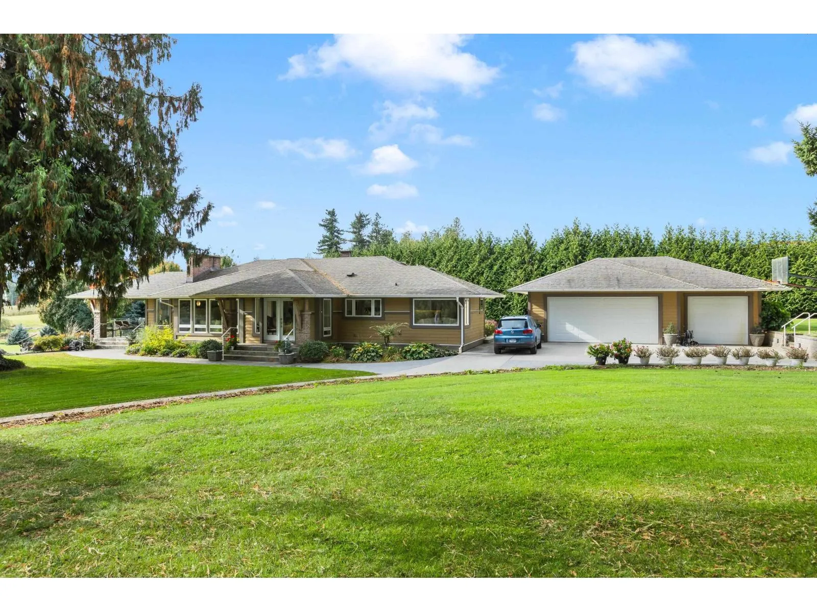 197 CLEARBROOK ROAD