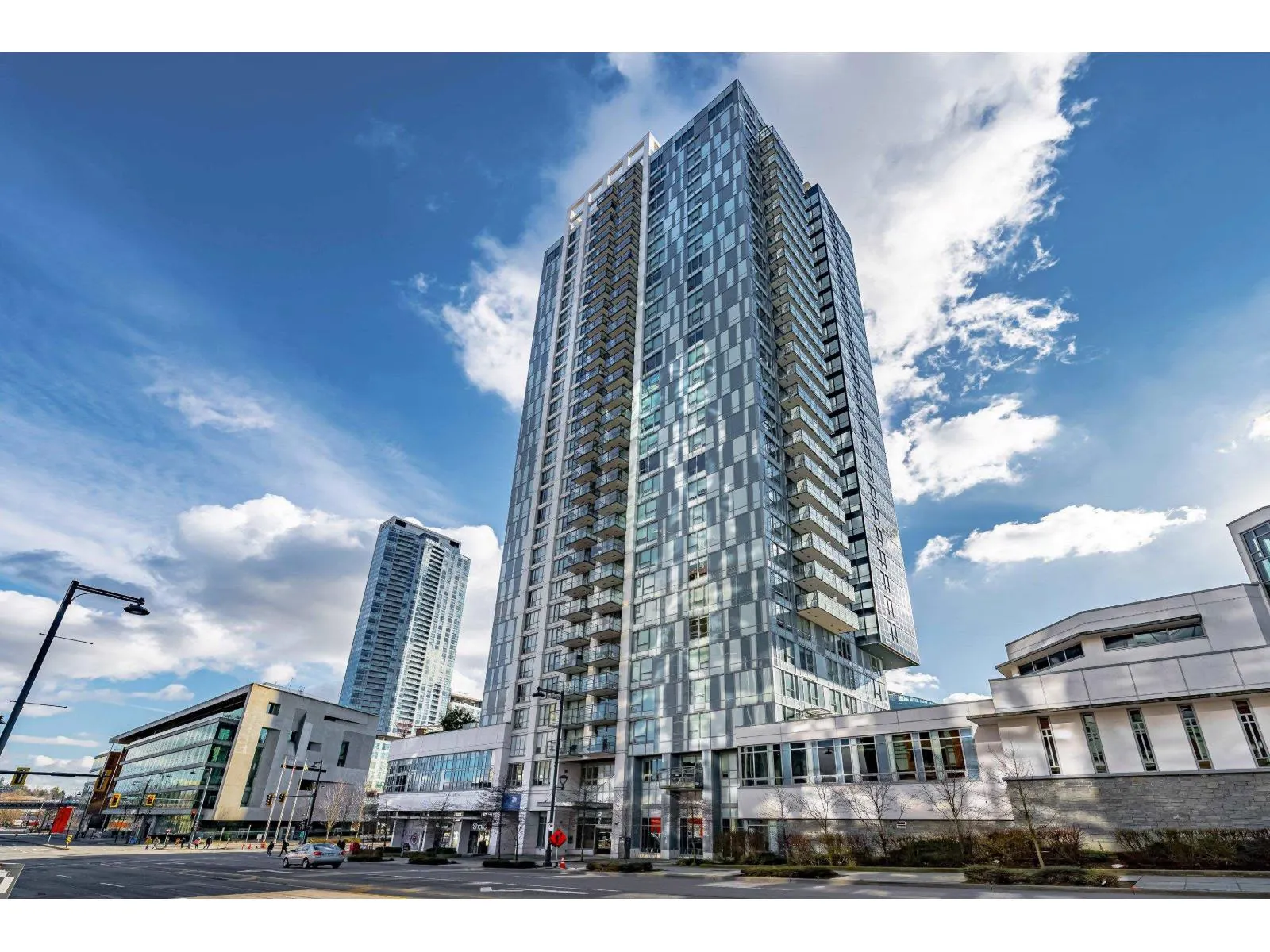 2902 13398 104 AVENUE