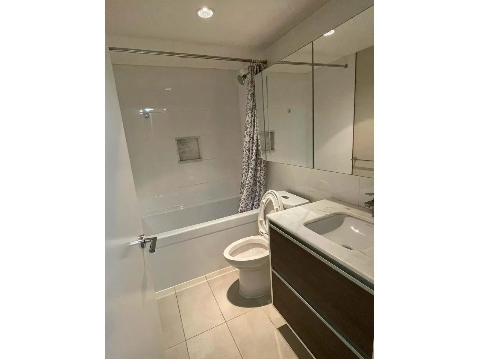 2902 13398 104 AVENUE