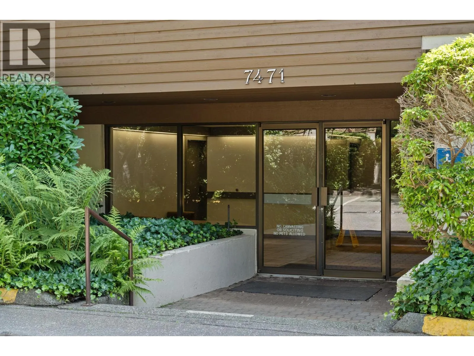 249 7471 MINORU BOULEVARD