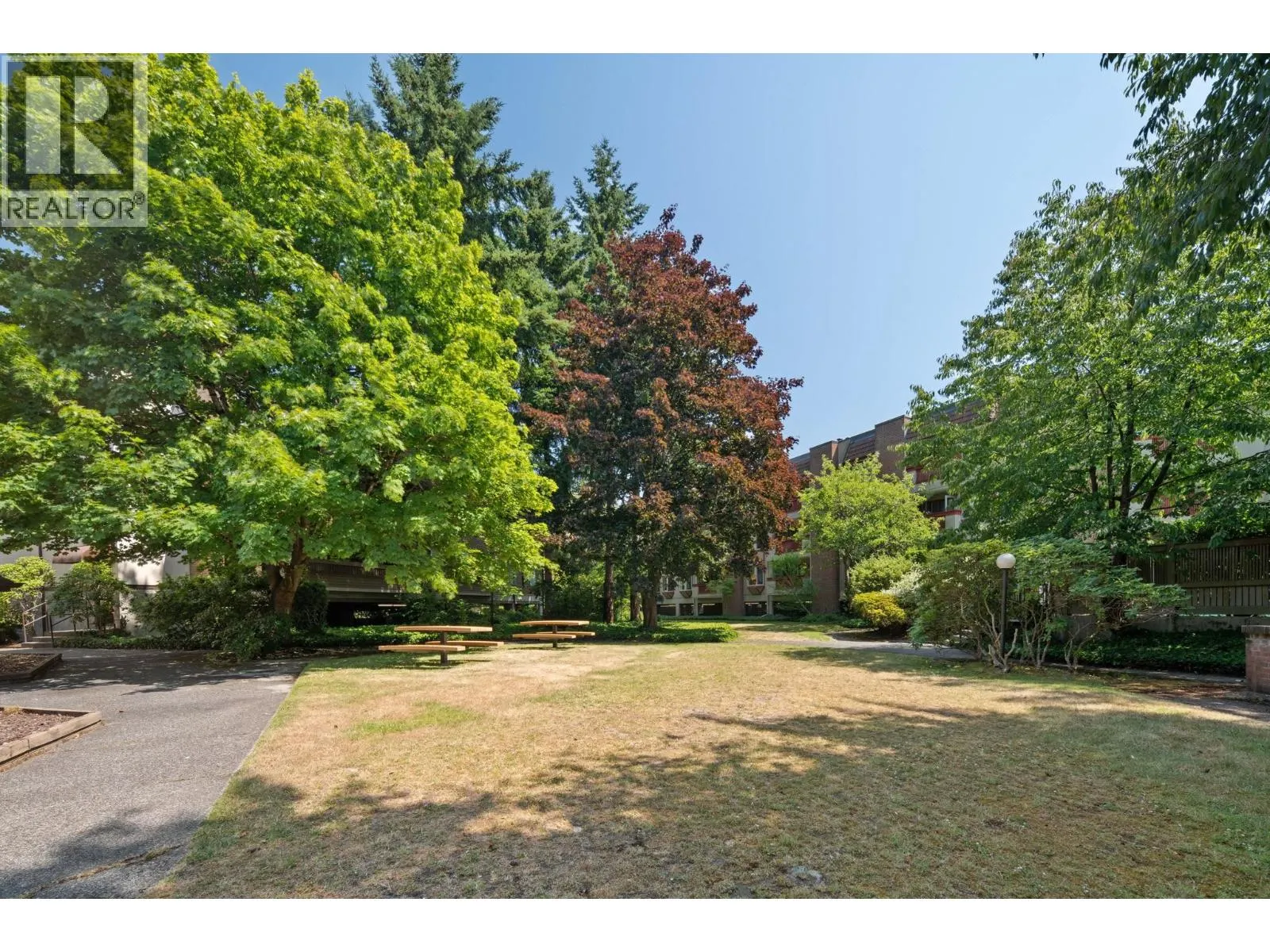 249 7471 MINORU BOULEVARD