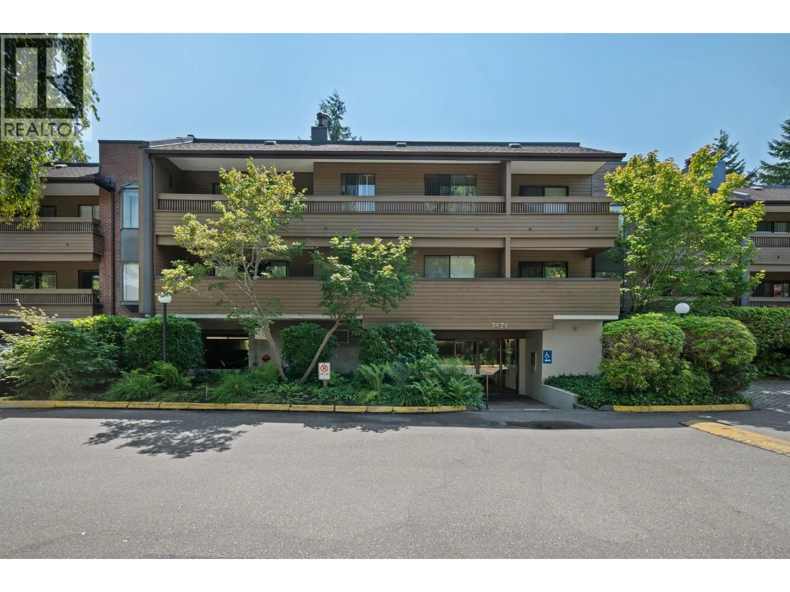 249 7471 MINORU BOULEVARD