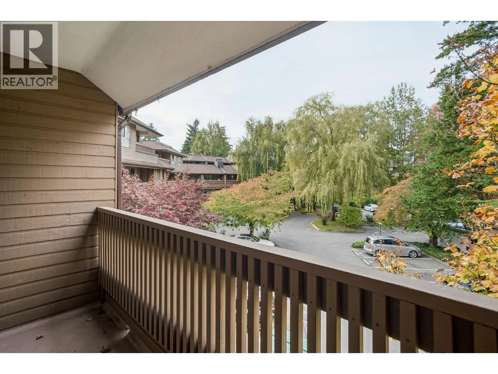 249 7471 MINORU BOULEVARD