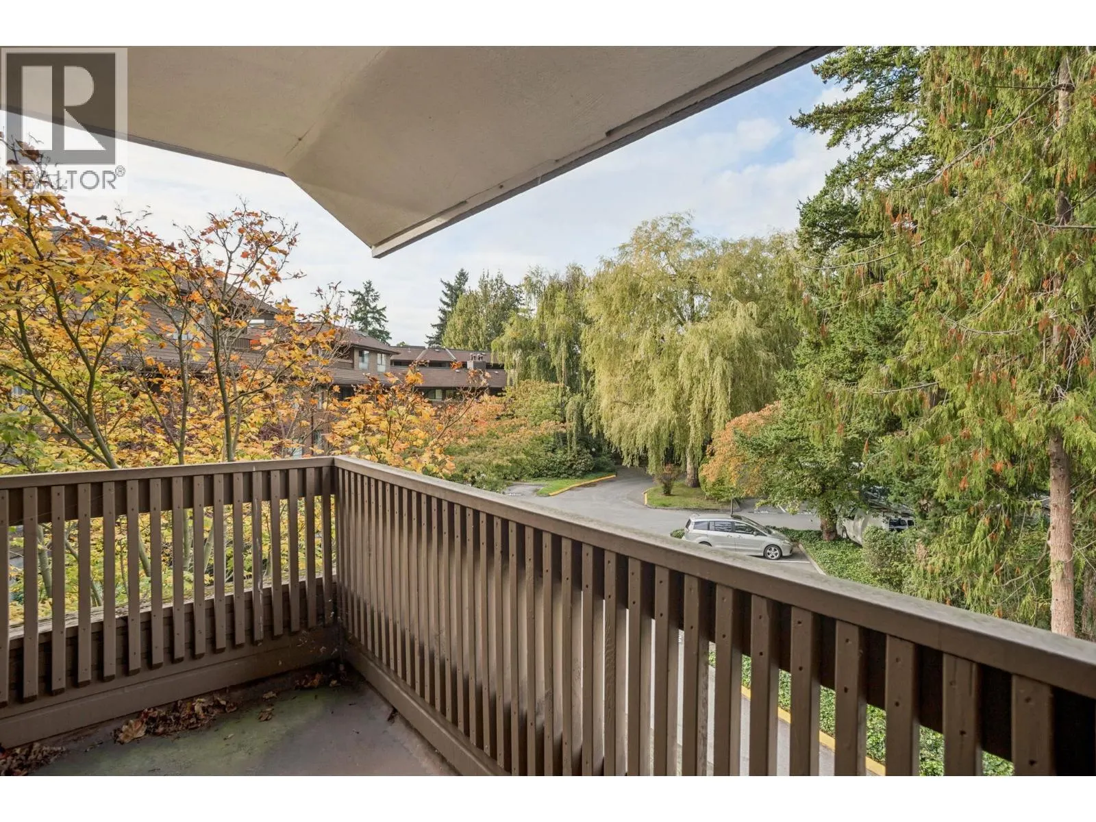 249 7471 MINORU BOULEVARD