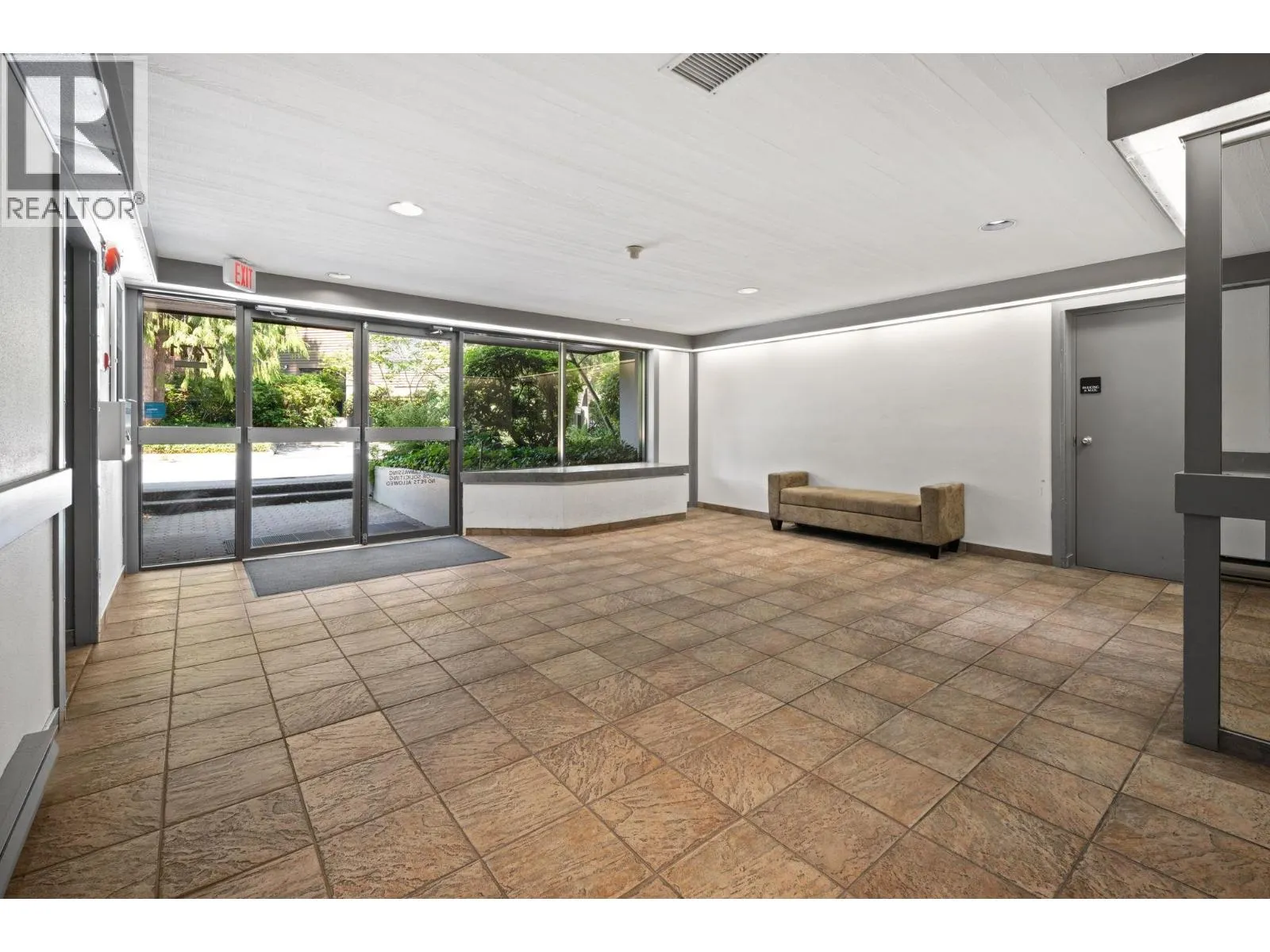 249 7471 MINORU BOULEVARD