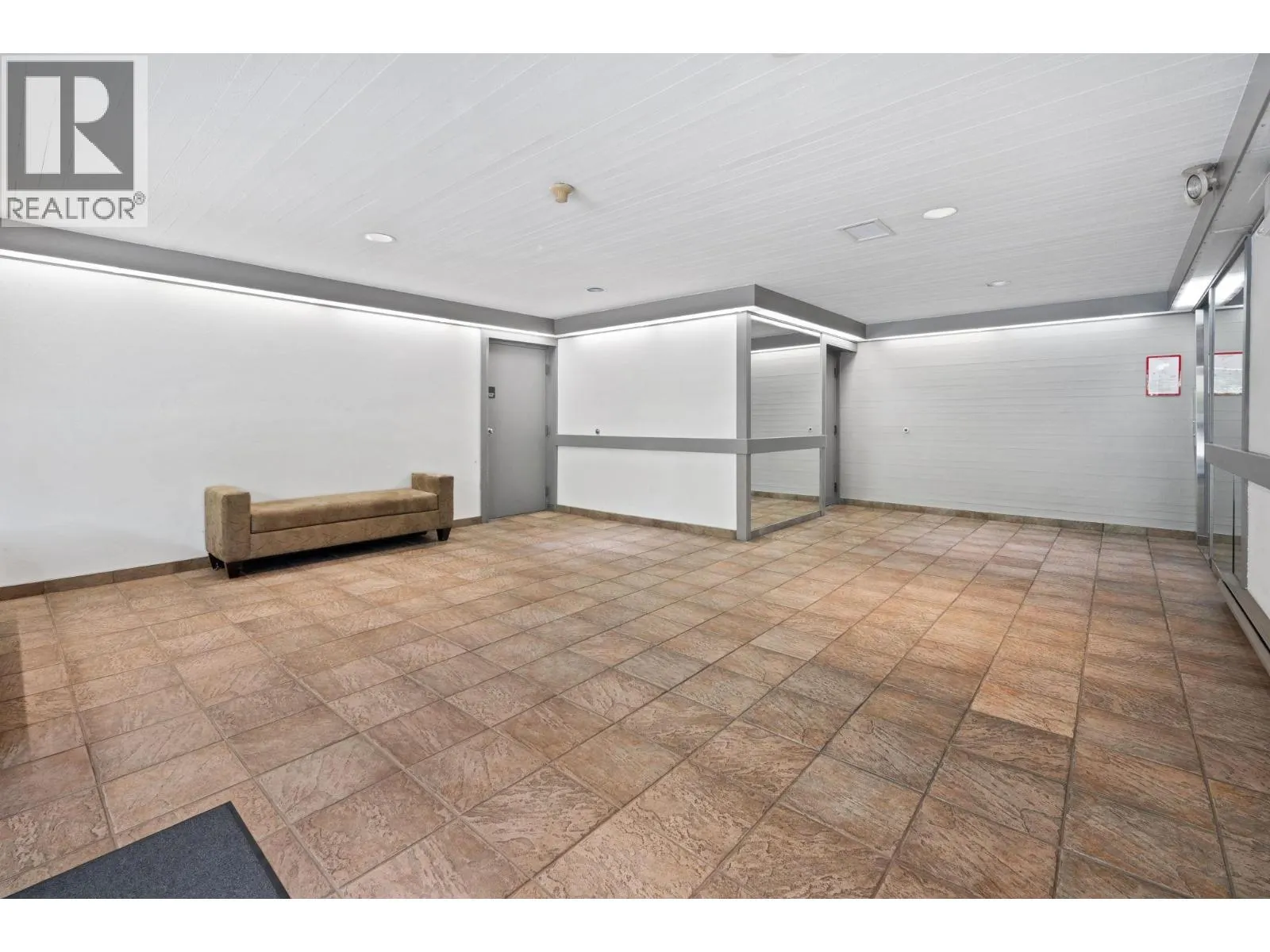 249 7471 MINORU BOULEVARD
