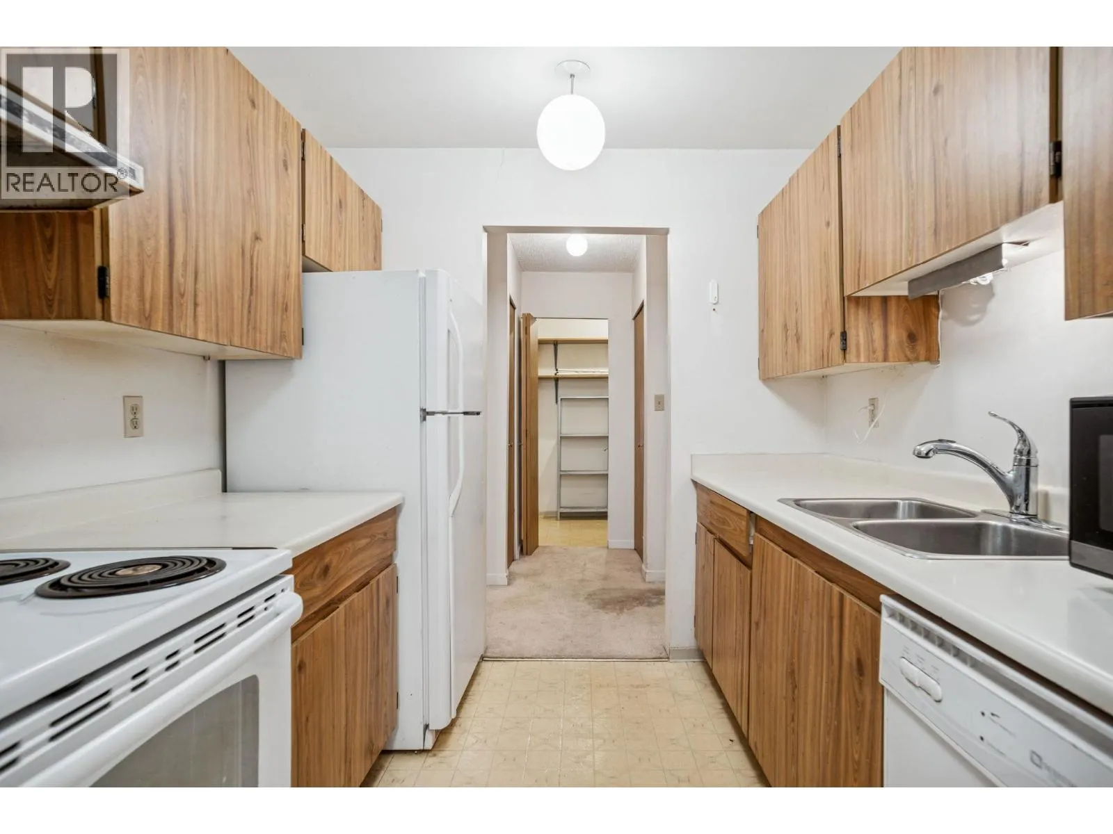 249 7471 MINORU BOULEVARD