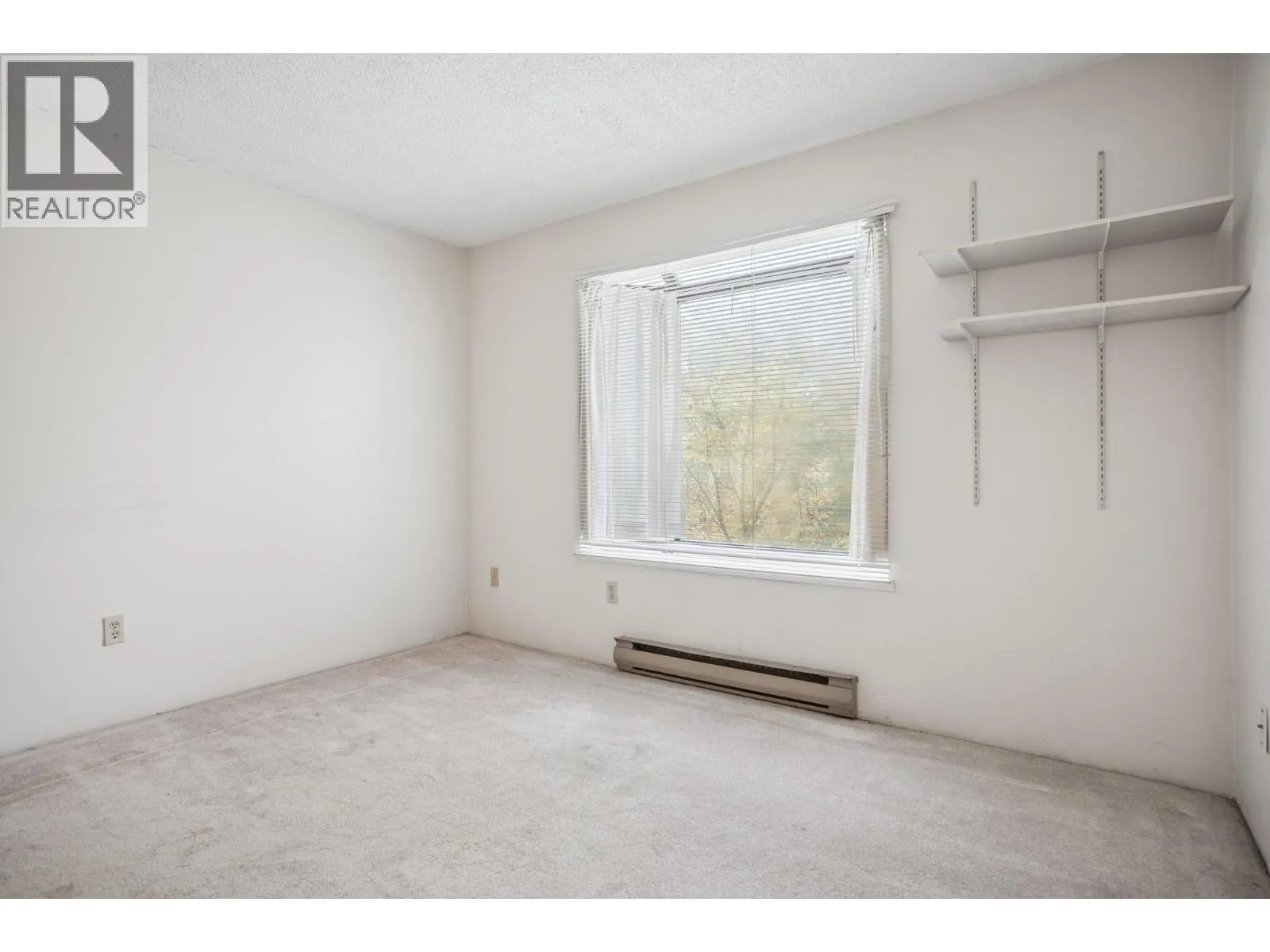 249 7471 MINORU BOULEVARD