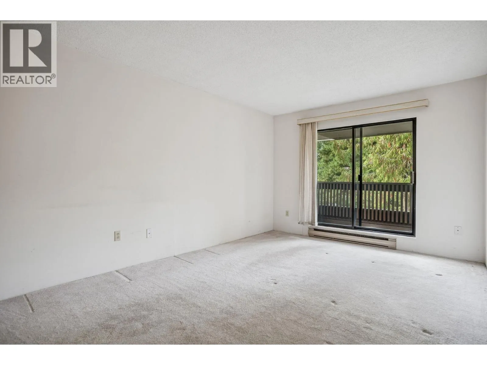 249 7471 MINORU BOULEVARD