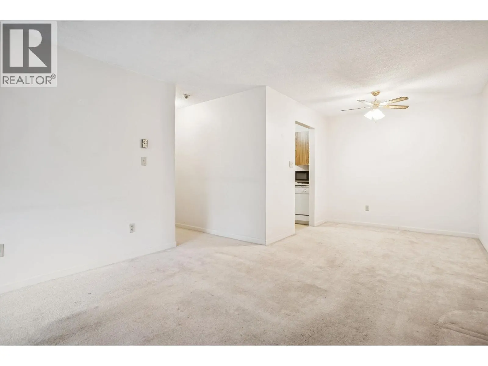 249 7471 MINORU BOULEVARD