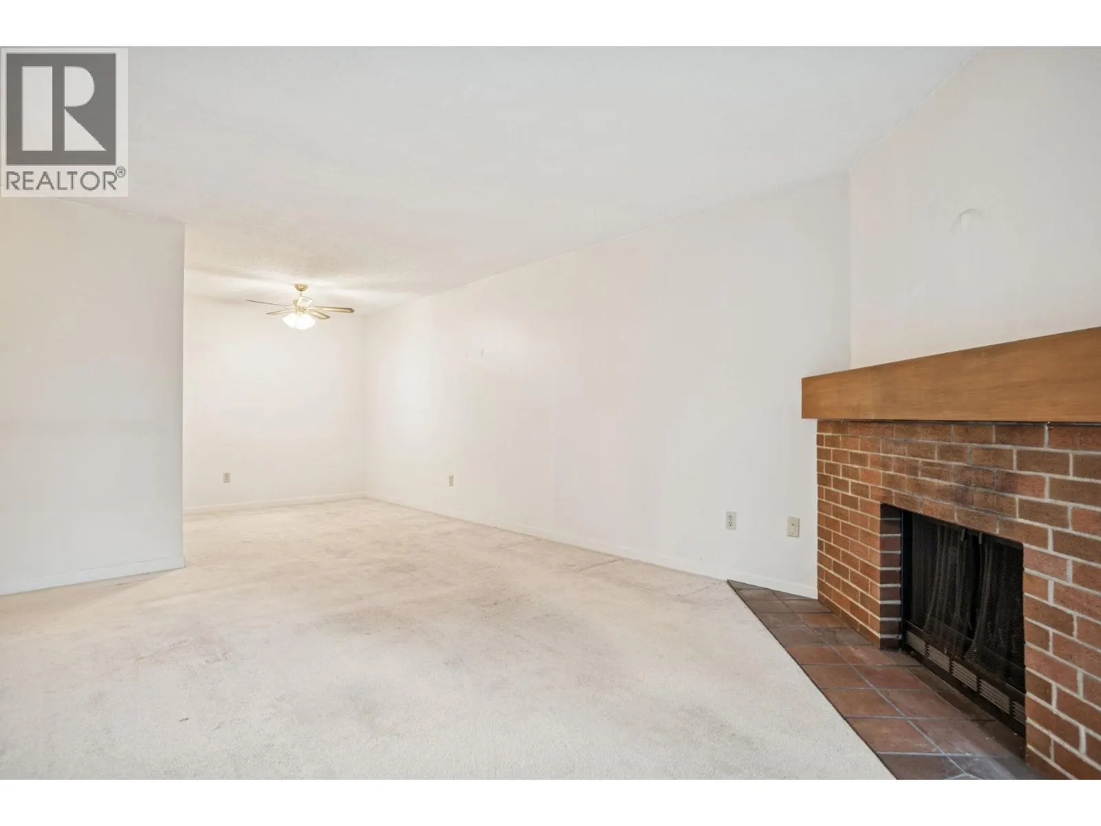 249 7471 MINORU BOULEVARD