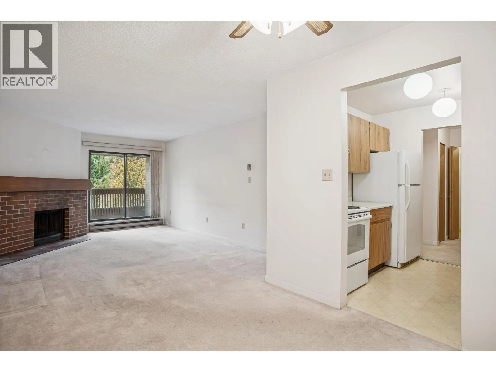 249 7471 MINORU BOULEVARD