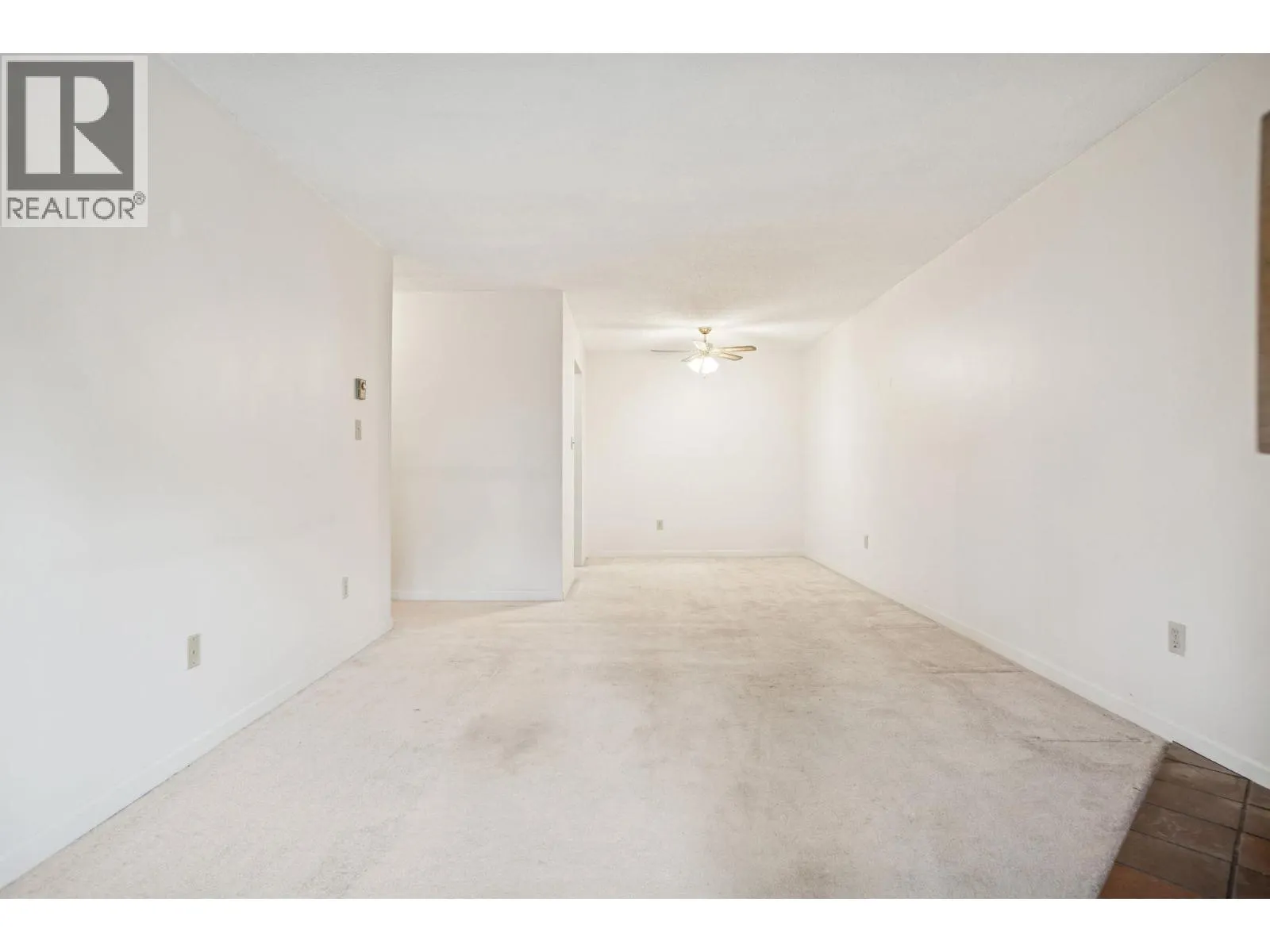 249 7471 MINORU BOULEVARD