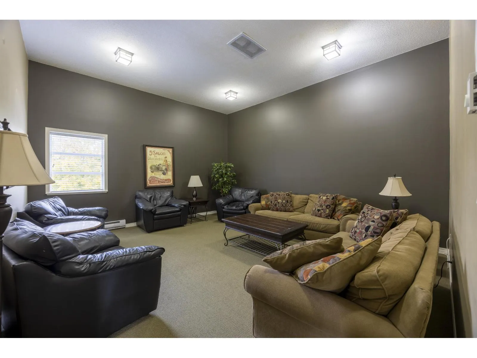 7 16995 64 AVENUE