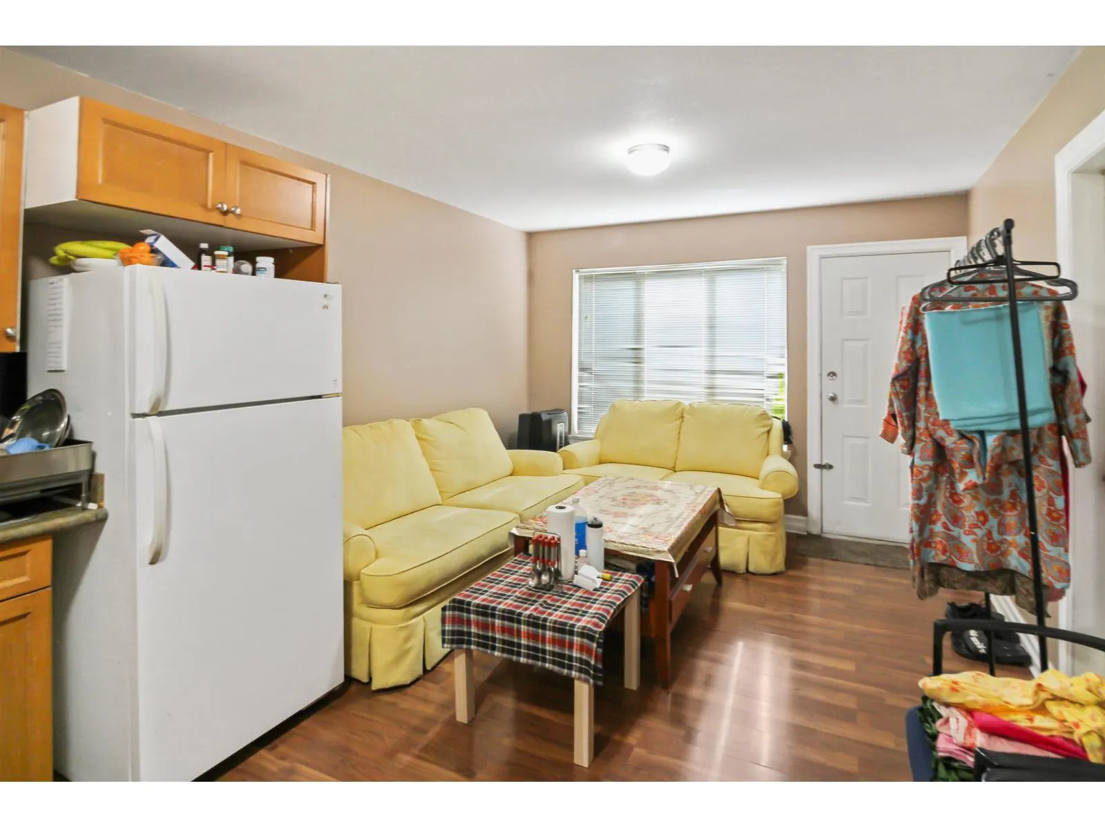 12366 66 AVENUE