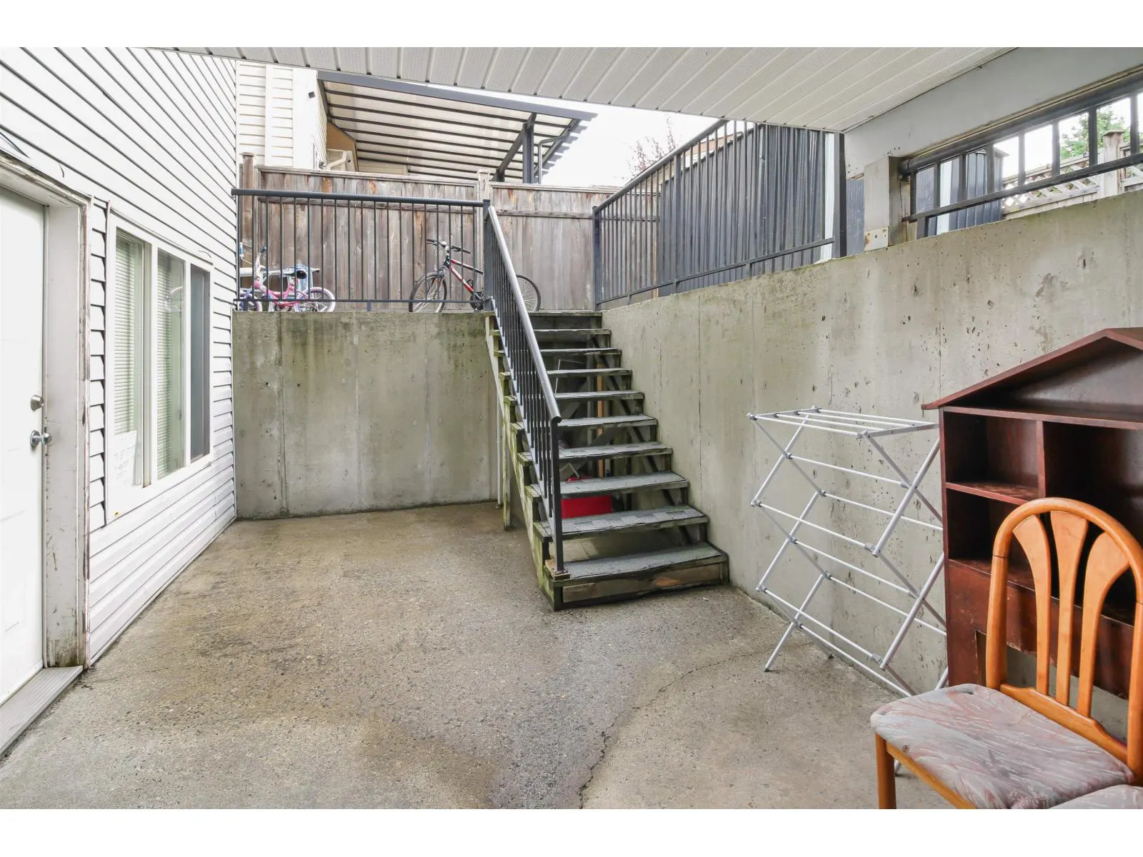 12366 66 AVENUE